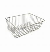 Image result for Whirlpool Chest Freezer Basket Supports