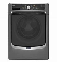 Image result for Scratch and Dent Appliances Metairie LA