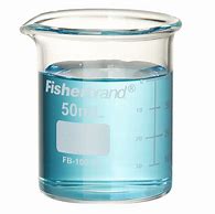 Image result for Laboratory Glass Beakers, Griffin, High Capacity, 4000Ml, Each