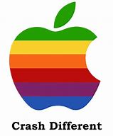 Image result for Apple crash 911
