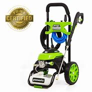 Image result for Electric Power Washer 1500 PSI