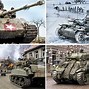 Image result for WW2 German Tanks Russia