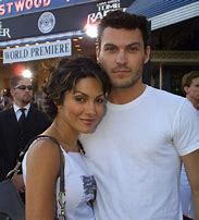 Image result for 90210 Brian Austin Green Girlfriend