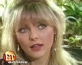 Image result for Stephanie Grease 2