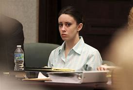 Image result for Casey Anthony Photo Shoot