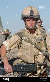 Image result for Was Afghanistan a British Colony
