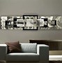 Image result for Unique Modern Wall Decor