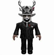 Image result for Roblox Asimo3089