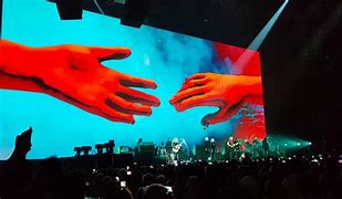 Image result for Roger Waters Us and Them CD