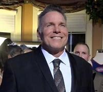 Image result for Lanny Poffo death
