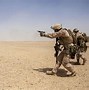 Image result for WW1 Airsoft Guns