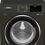 Image result for LG 8Kg Top Loader Washing Machine