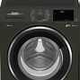 Image result for Best Turbine Washing Machine Portable