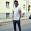 Image result for Stylish Men's Outfits