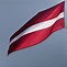 Image result for Latvian People