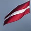 Image result for Latvia People and Culture
