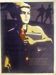 Image result for World War II Anime
