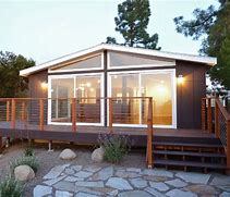 Image result for Remodel Double Wide Modular Homes