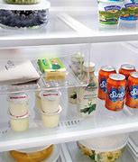 Image result for Frigidaire Parts Refrigerator Shelves