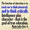 Image result for Famous Quotes On Education