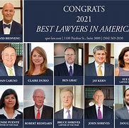 Image result for New Lawyer