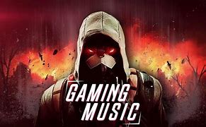 Image result for Instrumental Gaming Music