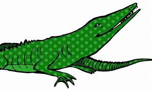 Image result for Gustave Nile Crocodile