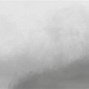 Image result for White Fog Transparent