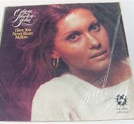 Image result for You Have Never Been Mellow Olivia Newton-John Album