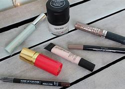 Image result for Sweat proof Makeup
