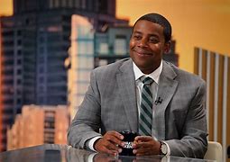 Image result for Kenan Thompson Shows
