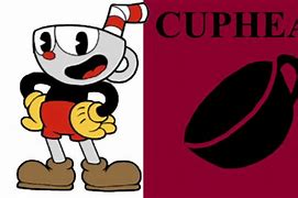 Image result for CupHead Battle Theme