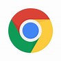 Image result for Google Chrome Logo Vector