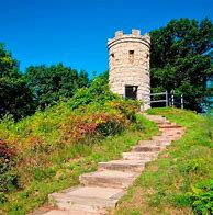 Image result for Dubuque Iowa Things to Do