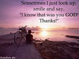 Image result for Christian Encouraging Thought for the Day