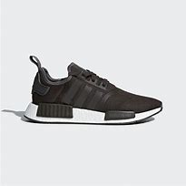 Image result for Adidas NMD R1 Shoes for Men