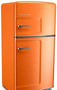 Image result for Frigidaire Refrigerator Door Handle Removal