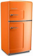 Image result for Refrigerator Movers