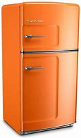 Image result for Frigidaire Refrigerator French Door Freezer Parts