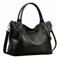Image result for Ladies Leather Bags