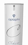 Image result for Optiphi Skin Care Results