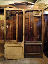 Image result for Antique Shop Door