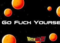 Image result for Next Time On Dragon Ball Z