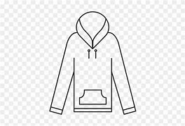 Image result for Coloured Hoodie