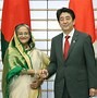 Image result for Japan and Bangladesh War