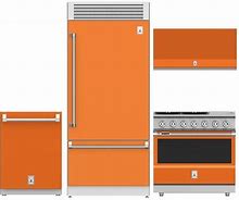Image result for Major Kitchen Appliance Packages