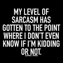 Image result for Mean Sarcastic Quotes and Sayings