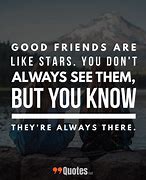Image result for Short Quotes Friendship BFF
