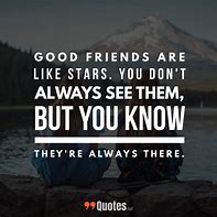 Image result for Cute Quotes for BFF