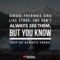 Image result for Cute Quotes for a Best Friend